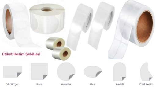 Etiket Kesim Şekilleri, Kalıp Kesim Çıkartmaları, Kalıp Kesim Etiketi, Kalıp Kesim Etiketi Nedir, İç Kalıp Kesimleri, Etiket Kalıp Kesim, Marka Çıkartmaları, Promosyon Çıkartmaları, Ambalaj Ekleri, Yetkili Satıcı Çıkartmaları, İş etiketleri, Yuvarlak Etiket, Kare Etiket, Özel Kesim Etiket, Oval Etiket, Dikdörtgen Etiket, Kavisli Etiket, Çiçek Etiket, Kalp Etiket, Üçgen Etiket, Duvar Etiketi, Banyo Etiketi, Cam Etiketi
