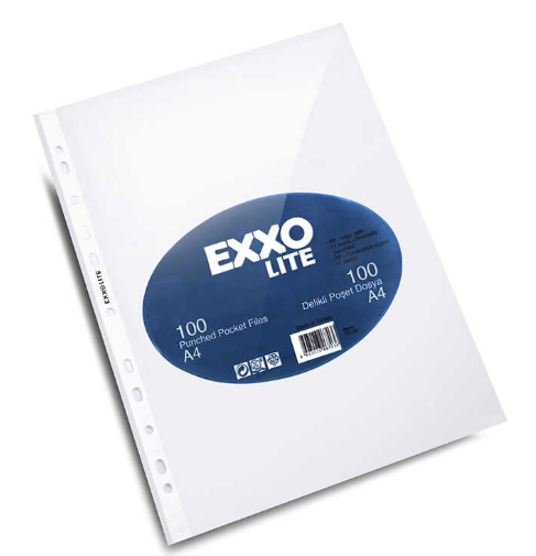 Bursa Kırtasiye Poşet Dosya Çeşitleri, Poşet Dosya, Şeffaf Poşet Dosya, Delikli Poşet Dosya, Mavi Kenarlı Poşet Dosya, L Poşet Dosya, Kristal Delikli Poşet Dosya, A3 Poşet Dosya, A4 Poşet Dosya, A5 Poşet Dosya, Ödev Dosyası, Şeffaf Dosya, 