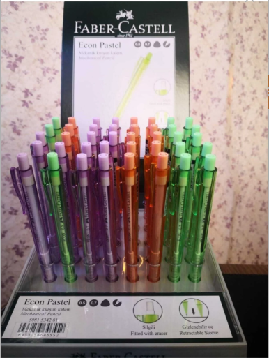 Uçlu Kalem, Kurşun Kalem, 07 Uçlu Kalem, 05 Uçlu Kalem, 09 Uçlu Kalem, Uçlu Kurşun Kalem, Basmalı Kurşun Kalem, Uçlu Kalem Ucu, Siyah Kalem Ucu, Kırmızı Kalem Ucu, Kurşun Kalem Ucu, Mekanik Uuçlu Kalem, Versatil Uçlu Kalem, Uçlu Kalem Çeşitleri, Bursa Uçlu Kalem Fiyatları, Bursa Kırtasiye, Osmangazi Kırtasiye, Yıldırım Kırtasiye, Nilüfer Kırtasiye, Kestel Kırtasiye, Mudanya Kırtasiye, Kırtasiye Ürünleri, Kırtasiye Malzemeleri, Ofis Kırtasiye Çeşitleri, Okul Kırtasiye Çeşitleri, Ofis Malzemeleri, Okul Malzemeleri