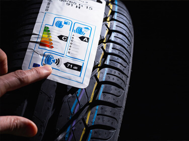 Fastyre Etiket, Bursa Fastyre Etiket, Yedek Parça Etiketi, Otomotiv Etiketi, Çuval Etiketi, Lastik Etiketi, Fastyre Etiket Fiyatları, Çuval Etiketi Fiyatları, Fastyre Etiket Nedir, Gıda Etiketi, Pürüzlü Yüzey Etiketi