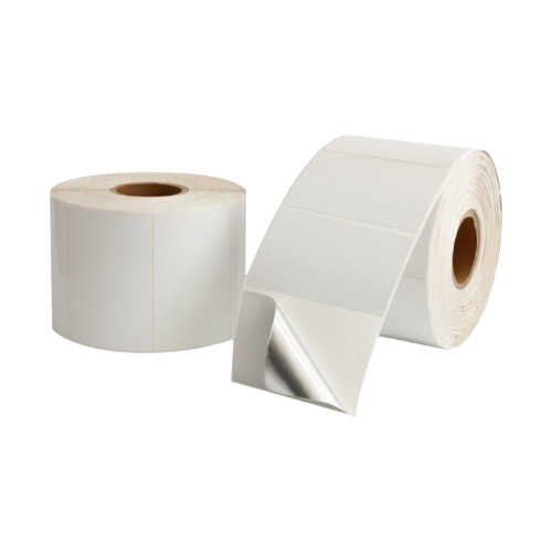 Fastyre Etiket, Bursa Fastyre Etiket, Yedek Parça Etiketi, Otomotiv Etiketi, Çuval Etiketi, Lastik Etiketi, Fastyre Etiket Fiyatları, Çuval Etiketi Fiyatları, Fastyre Etiket Nedir, Gıda Etiketi, Pürüzlü Yüzey Etiketi