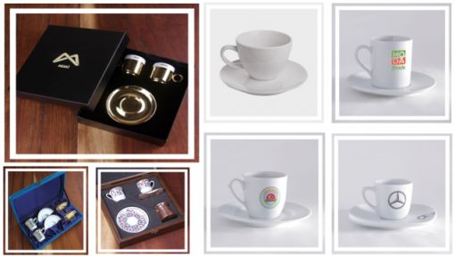 Promosyon Kahve Fincan Setleri, Promosyon Kadife Kutulu Fincan Seti, Porselen Kahve Fincanı Şirket Hediyeleri, Etkinlik Promosyonları, Kupa Bardak Fiyatları, Kupa Bardak Modelleri, Porselen Kahve Fincanı, Seramik Kupa, Bursa Kupa Bardak Baskı, Osmangazi Kupa Bardak Baskı, Yıldırım Kupa Bardak Baskı, Nilüfer Kupa Bardak Baskı, Kestel Kupa Bardak Baskı, Porselen Fincan Seti, Porselen Kupa, Hediyelik Kupa, Çini Vazo, Promosyon Çini Vazo, Cam Sürahi, Promosyon Cam Sürahi, Çini Vazo Logo Baskı, Baskılı Vazo Çeşitleri