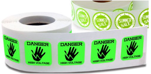 Floresan Etiket, Bursa Florasan Etiket, Florasan Etiket Nedir, Floresan Renkli Etiketlerin Özellikleri, Depo Ürün Etiketi, Lojistik Etiket, Uyarı Etiketleri, İkaz Etiketi, Dikkat Etiketi, Parlak Etiket, Renkli Etiket, 