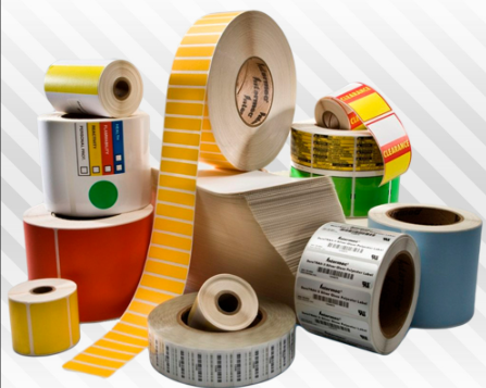 Floresan Etiket, Bursa Florasan Etiket, Florasan Etiket Nedir, Floresan Renkli Etiketlerin Özellikleri, Depo Ürün Etiketi, Lojistik Etiket, Uyarı Etiketleri, İkaz Etiketi, Dikkat Etiketi, Parlak Etiket, Renkli Etiket, 