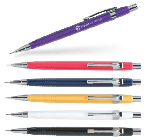 Uçlu Kalem, Kurşun Kalem, 07 Uçlu Kalem, 05 Uçlu Kalem, 09 Uçlu Kalem, Uçlu Kurşun Kalem, Basmalı Kurşun Kalem, Uçlu Kalem Ucu, Siyah Kalem Ucu, Kırmızı Kalem Ucu, Kurşun Kalem Ucu, Mekanik Uuçlu Kalem, Versatil Uçlu Kalem, Uçlu Kalem Çeşitleri, Bursa Uçlu Kalem Fiyatları, Bursa Kırtasiye, Osmangazi Kırtasiye, Yıldırım Kırtasiye, Nilüfer Kırtasiye, Kestel Kırtasiye, Mudanya Kırtasiye, Kırtasiye Ürünleri, Kırtasiye Malzemeleri, Ofis Kırtasiye Çeşitleri, Okul Kırtasiye Çeşitleri, Ofis Malzemeleri, Okul Malzemeleri