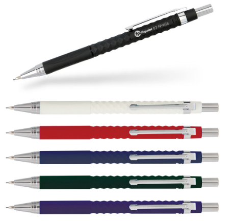 Uçlu Kalem, Kurşun Kalem, 07 Uçlu Kalem, 05 Uçlu Kalem, 09 Uçlu Kalem, Uçlu Kurşun Kalem, Basmalı Kurşun Kalem, Uçlu Kalem Ucu, Siyah Kalem Ucu, Kırmızı Kalem Ucu, Kurşun Kalem Ucu, Mekanik Uuçlu Kalem, Versatil Uçlu Kalem, Uçlu Kalem Çeşitleri, Bursa Uçlu Kalem Fiyatları, Bursa Kırtasiye, Osmangazi Kırtasiye, Yıldırım Kırtasiye, Nilüfer Kırtasiye, Kestel Kırtasiye, Mudanya Kırtasiye, Kırtasiye Ürünleri, Kırtasiye Malzemeleri, Ofis Kırtasiye Çeşitleri, Okul Kırtasiye Çeşitleri, Ofis Malzemeleri, Okul Malzemeleri