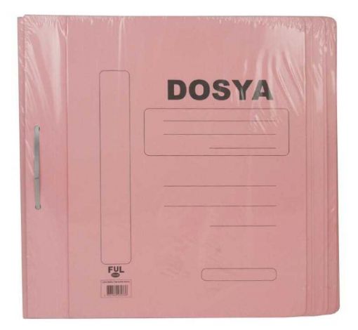 Bursa Kırtasiye Telli Dosya Çeşitleri, Telli Dosya, Telli Renkli Dosya, Telli Evrak Dosyası, Ödev Dosyası, Cepli Dosya, Sunum Dosyası, Karton Kapak Telli Dosya, Karton Telli Dosya, Yarım Kapak Karton Telli Dosya,