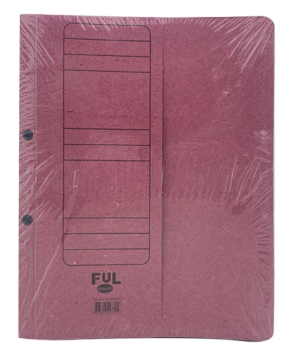 Bursa Kırtasiye Telli Dosya Çeşitleri, Telli Dosya, Telli Renkli Dosya, Telli Evrak Dosyası, Ödev Dosyası, Cepli Dosya, Sunum Dosyası, Karton Kapak Telli Dosya, Karton Telli Dosya, Yarım Kapak Karton Telli Dosya,