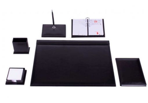 Bursa Kırtasiye Sümen Takımı Çeşitleri, Sümen Takımı, Ofis Sümen Takımı, Masa İsimlikli Sümen Takımı, Deri Sümen Takımı, Sunni Deri Sümen Takımları