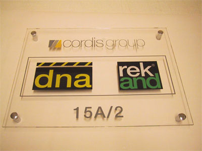 Bursa Pleksi / Kompozit Folyo Sıvama