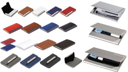 Kişiye Özel Promosyon Ürünler, Kişisel Ürünler, Kişiye Özel Promosyon Baskı, Kişiye Özel Promosyon Ürün Çeşitleri, Kişiye Özel Promosyon Hediye Setleri, Kişiye Özel Eşantiyon Ürünler, Bursa Kişiye Özel Promosyon Baskı, Osmangazi Kişiye Özel Promosyon Baskı, Yıldırım Kişiye Özel Promosyon Baskı, Nilüfer Kişiye Özel Promosyon Baskı, Kestel Kişiye Özel Promosyon Baskı, Suni Deri Kartvizitlik, Derili Ayna, Kişiye Özel Ayna Baskı, Kişiye Özel Deri Kartvizitlik Baskı, Kişiye Özel El Feneri Baskı, Kişiye Özel Cüzdan Baskı, Kişiye Özel Manikür Seti Baskı, Kişiye Özel Çakı Baskı, Çok Fonksiyonlu Çakı, Manikür Seti