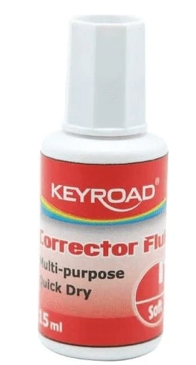 Bursa Kırtasiye, Bursa Ofis Kırtasiye, Bursa Okul Kırtasiye, Daksil, Şerit Daksil, Sıvı Daksil, Sıvı Düzeltme Kalemi, Sıvı Yazı Düzeltici Silici Daksil, Şerit Silici Daksil, Tipi Sıvı Silici