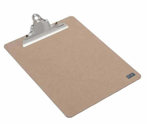 Bursa Kırtasiye Sekreterlik Dosya Çeşitleri, Sekreterlik Dosyası, Sekreterlik, Mekanizmalı Sekreterlik, Plastik Sekreterlik, Karton Sekreterlik, Cepli Sekreterlik, Sekreterlik Seti, Masaüstü Sekreterlik, Sekreterlik Çeşitleri, İsimli Sekreterlik, Kapaklı Sekreterlik Dosyası, Kapaksız Sekreterlik Dosyası