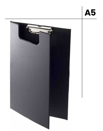 Bursa Kırtasiye Sekreterlik Dosya Çeşitleri, Sekreterlik Dosyası, Sekreterlik, Mekanizmalı Sekreterlik, Plastik Sekreterlik, Karton Sekreterlik, Cepli Sekreterlik, Sekreterlik Seti, Masaüstü Sekreterlik, Sekreterlik Çeşitleri, İsimli Sekreterlik, Kapaklı Sekreterlik Dosyası, Kapaksız Sekreterlik Dosyası