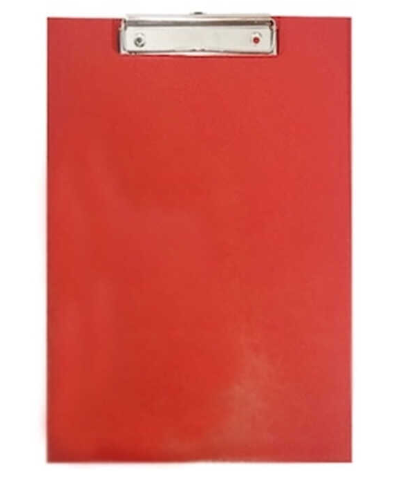 Bursa Kırtasiye Sekreterlik Dosya Çeşitleri, Sekreterlik Dosyası, Sekreterlik, Mekanizmalı Sekreterlik, Plastik Sekreterlik, Karton Sekreterlik, Cepli Sekreterlik, Sekreterlik Seti, Masaüstü Sekreterlik, Sekreterlik Çeşitleri, İsimli Sekreterlik, Kapaklı Sekreterlik Dosyası, Kapaksız Sekreterlik Dosyası