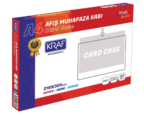 Bursa Kırtasiye Muhafaza Kabı Çeşitleri, Muhafaza Kabı, Plastik Muhafaza Kabı, Karton Muhafaza Kabı, PVC Muhafaza Kabı, Afiş Muhafaza Kabı, Kimlik Muhafaza Kabı, Ödev Muhafaza Kabı, Arşiv Muhafaza Kabı, Evrak Muhafaza Kabı, Dosya Muhafaza Kabı, Mıknatıslı Çerçeve Muhafaza Kabı,