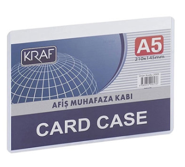 Bursa Kırtasiye Muhafaza Kabı Çeşitleri, Muhafaza Kabı, Plastik Muhafaza Kabı, Karton Muhafaza Kabı, PVC Muhafaza Kabı, Afiş Muhafaza Kabı, Kimlik Muhafaza Kabı, Ödev Muhafaza Kabı, Arşiv Muhafaza Kabı, Evrak Muhafaza Kabı, Dosya Muhafaza Kabı, Mıknatıslı Çerçeve Muhafaza Kabı,