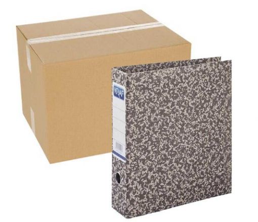 Bursa Kırtasiye Klasör Çeşitleri, Klasör, Plastik Klasör, Karton Klasör, Evrak Klasörü, Ofis Klasörü, Geniş Klasör, Dar Klasör, Kısa Klasör, A4 Klasör, A5 Klasör, Klasör Çeşitleri, Kraft Karton Klasör, Dosyalama Klasörü, Arşivleme Klasörü, Arşiv Klasörü, Dosya Klasörü, Mekanizmalı Klasör, Yarım Klasör, Klasör Çeşitleri, Renkli Klasör Çeşitleri, Magazinlik Klasör Çeşitleri, Telgraf Klasör, Askılı Dosya Klasörü