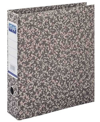 Bursa Kırtasiye Klasör Çeşitleri, Klasör, Plastik Klasör, Karton Klasör, Evrak Klasörü, Ofis Klasörü, Geniş Klasör, Dar Klasör, Kısa Klasör, A4 Klasör, A5 Klasör, Klasör Çeşitleri, Kraft Karton Klasör, Dosyalama Klasörü, Arşivleme Klasörü, Arşiv Klasörü, Dosya Klasörü, Mekanizmalı Klasör, Yarım Klasör, Klasör Çeşitleri, Renkli Klasör Çeşitleri, Magazinlik Klasör Çeşitleri, Telgraf Klasör, Askılı Dosya Klasörü