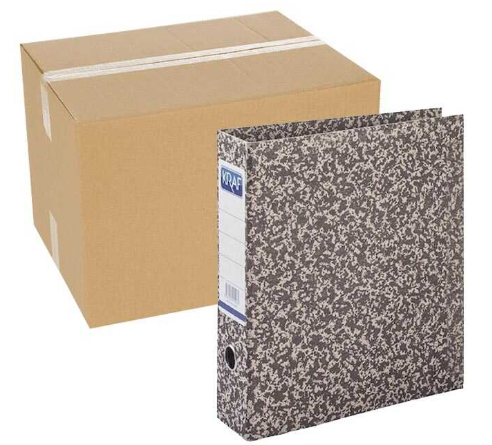 Bursa Kırtasiye Klasör Çeşitleri, Klasör, Plastik Klasör, Karton Klasör, Evrak Klasörü, Ofis Klasörü, Geniş Klasör, Dar Klasör, Kısa Klasör, A4 Klasör, A5 Klasör, Klasör Çeşitleri, Kraft Karton Klasör, Dosyalama Klasörü, Arşivleme Klasörü, Arşiv Klasörü, Dosya Klasörü, Mekanizmalı Klasör, Yarım Klasör, Klasör Çeşitleri, Renkli Klasör Çeşitleri, Magazinlik Klasör Çeşitleri, Telgraf Klasör, Askılı Dosya Klasörü