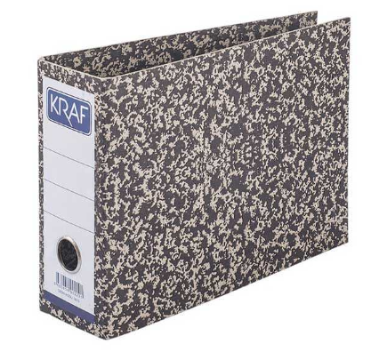 Bursa Kırtasiye Klasör Çeşitleri, Klasör, Plastik Klasör, Karton Klasör, Evrak Klasörü, Ofis Klasörü, Geniş Klasör, Dar Klasör, Kısa Klasör, A4 Klasör, A5 Klasör, Klasör Çeşitleri, Kraft Karton Klasör, Dosyalama Klasörü, Arşivleme Klasörü, Arşiv Klasörü, Dosya Klasörü, Mekanizmalı Klasör, Yarım Klasör, Klasör Çeşitleri, Renkli Klasör Çeşitleri, Magazinlik Klasör Çeşitleri, Telgraf Klasör, Askılı Dosya Klasörü