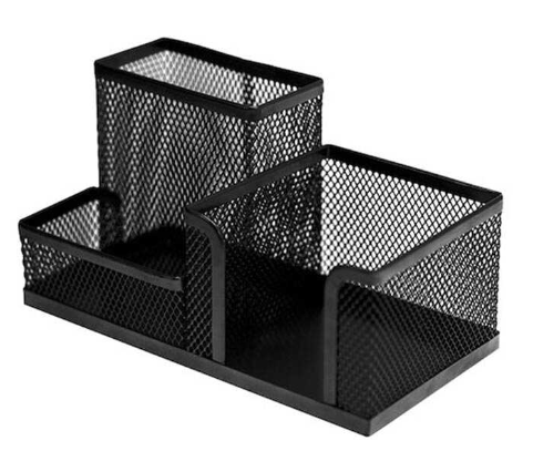 Bursa Kırtasiye Masa Üstü Set Çeşitleri, Masaüstü Set, Masaüstü Kalemlik, Masaüstü Kalemlik Takımları, Notluk, Ataşlık, Kıskaç, Not Kâğıdı Tutacağı, organizer,