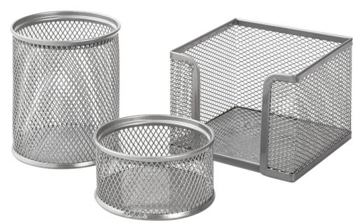 Bursa Kırtasiye Masa Üstü Set Çeşitleri, Masaüstü Set, Masaüstü Kalemlik, Masaüstü Kalemlik Takımları, Notluk, Ataşlık, Kıskaç, Not Kâğıdı Tutacağı, Masaüstü organizer, Metal Kalemlik, Kalemlik Seti, Pleksi Kalemlik Seti, Metal Kalemlik Seti, Şeffaf Kalemlik Seti, Deri Kalemlik Seti, Perforje Kalemlik Seti, Masaüstü Kalemlik Seti, Renkli Kalemlikler, Masaüstü İsimlik Çeşitleri, Kristal Masa İsimliği, Kristal Türk Bayrağı İsimliği