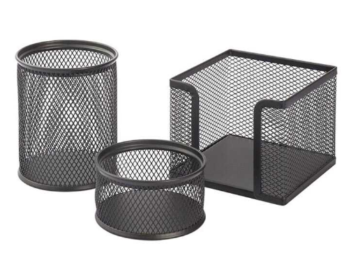 Bursa Kırtasiye Masa Üstü Set Çeşitleri, Masaüstü Set, Masaüstü Kalemlik, Masaüstü Kalemlik Takımları, Notluk, Ataşlık, Kıskaç, Not Kâğıdı Tutacağı, Masaüstü organizer, Metal Kalemlik, Kalemlik Seti, Pleksi Kalemlik Seti, Metal Kalemlik Seti, Şeffaf Kalemlik Seti, Deri Kalemlik Seti, Perforje Kalemlik Seti, Masaüstü Kalemlik Seti, Renkli Kalemlikler, Masaüstü İsimlik Çeşitleri, Kristal Masa İsimliği, Kristal Türk Bayrağı İsimliği