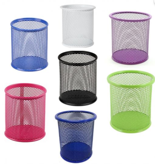 Bursa Kırtasiye Masa Üstü Set Çeşitleri, Masaüstü Set, Masaüstü Kalemlik, Masaüstü Kalemlik Takımları, Notluk, Ataşlık, Kıskaç, Not Kâğıdı Tutacağı