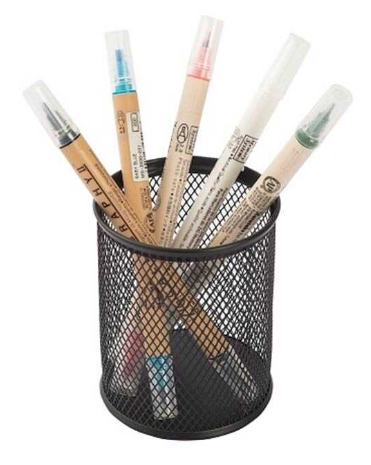 Bursa Kırtasiye Masa Üstü Set Çeşitleri, Masaüstü Set, Masaüstü Kalemlik, Masaüstü Kalemlik Takımları, Notluk, Ataşlık, Kıskaç, Not Kâğıdı Tutacağı