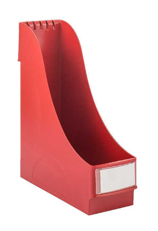 Bursa Kırtasiye Magazinlik Klasör Çeşitleri, Magazinlik Klasör, Çoklu Magazinlik Klasör, Masaüstü Magazinlik, Plastik Magazinlik, Karton Magazinlik, Kraft Magazinlik, Dergilik Klasör, Dergi Klasörü, Gazete Klasörü, Kitap Klasörü, Şeffaf Magazinlik, Yarım Klasör Magazinlik