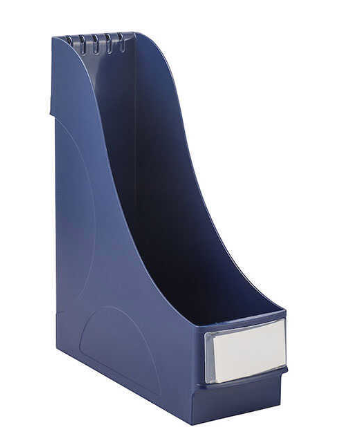 Bursa Kırtasiye Magazinlik Klasör Çeşitleri, Magazinlik Klasör, Çoklu Magazinlik Klasör, Masaüstü Magazinlik, Plastik Magazinlik, Karton Magazinlik, Kraft Magazinlik, Dergilik Klasör, Dergi Klasörü, Gazete Klasörü, Kitap Klasörü, Şeffaf Magazinlik, Yarım Klasör Magazinlik