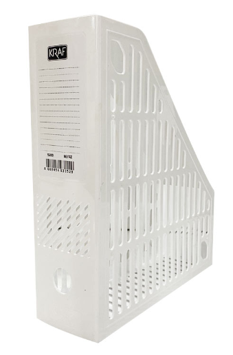 Bursa Kırtasiye Magazinlik Klasör Çeşitleri, Magazinlik Klasör, Çoklu Magazinlik Klasör, Masaüstü Magazinlik, Plastik Magazinlik, Karton Magazinlik, Kraft Magazinlik, Dergilik Klasör, Dergi Klasörü, Gazete Klasörü, Kitap Klasörü, Şeffaf Magazinlik, Yarım Klasör Magazinlik