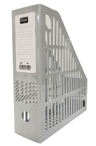 Bursa Kırtasiye Magazinlik Klasör Çeşitleri, Magazinlik Klasör, Çoklu Magazinlik Klasör, Masaüstü Magazinlik, Plastik Magazinlik, Karton Magazinlik, Kraft Magazinlik, Dergilik Klasör, Dergi Klasörü, Gazete Klasörü, Kitap Klasörü, Şeffaf Magazinlik, Yarım Klasör Magazinlik