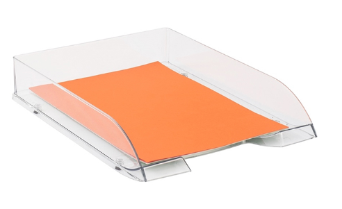 Bursa Kırtasiye Masa Üstü Evrak Rafı Çeşitleri, Evrak Rafı, Metal Evrak Rafı, Üçlü Evrak Rafı, Çoklu Evrak Rafı, Plastik Evrak Rafı, Pleksi Evrak Rafı, Renkli Evrak Rafı, Yelpaze Evrak Rafı, Karton Evrak Rafı, Ahşap Evrak Rafı, Çekmeceli Evrak Rafı, Ofis Evrak Rafı, Metalik Evrak Rafı