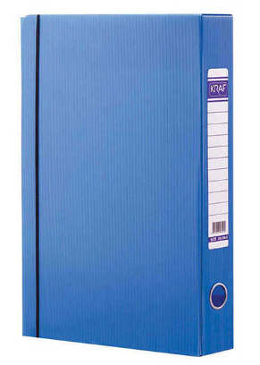 Bursa Kırtasiye Arşivleme Kutusu Çeşitleri, Arşivleme Kutusu, Plastik Arşivleme Kutusu, Karton Arşivleme Kutusu, Katlı Arşivleme Kutusu, Çekmeceli Arşivleme Kutusu, Lastikli Arşivleme Kutusu, Ofis Arşivleme Kutusu, Evrak Arşivleme Kutusu, Önce Kurtarılacaklar Arşivleme Kutusu, Numaralı Form Kutusu, Proje Arşiv Kutusu