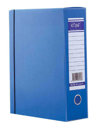 Bursa Kırtasiye Arşivleme Kutusu Çeşitleri, Arşivleme Kutusu, Plastik Arşivleme Kutusu, Karton Arşivleme Kutusu, Katlı Arşivleme Kutusu, Çekmeceli Arşivleme Kutusu, Lastikli Arşivleme Kutusu, Ofis Arşivleme Kutusu, Evrak Arşivleme Kutusu, Önce Kurtarılacaklar Arşivleme Kutusu, Numaralı Form Kutusu, Proje Arşiv Kutusu