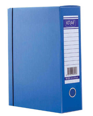 Bursa Kırtasiye Arşivleme Kutusu Çeşitleri, Arşivleme Kutusu, Plastik Arşivleme Kutusu, Karton Arşivleme Kutusu, Katlı Arşivleme Kutusu, Çekmeceli Arşivleme Kutusu, Lastikli Arşivleme Kutusu, Ofis Arşivleme Kutusu, Evrak Arşivleme Kutusu, Önce Kurtarılacaklar Arşivleme Kutusu, Numaralı Form Kutusu, Proje Arşiv Kutusu