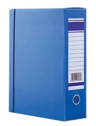 Bursa Kırtasiye Arşivleme Kutusu Çeşitleri, Arşivleme Kutusu, Plastik Arşivleme Kutusu, Karton Arşivleme Kutusu, Katlı Arşivleme Kutusu, Çekmeceli Arşivleme Kutusu, Lastikli Arşivleme Kutusu, Ofis Arşivleme Kutusu, Evrak Arşivleme Kutusu, Önce Kurtarılacaklar Arşivleme Kutusu, Numaralı Form Kutusu, Proje Arşiv Kutusu