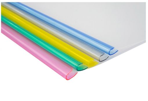 Bursa Kırtasiye Sıkıştırmalı Dosya Çeşitleri, Sıkıştırmalı Dosya, Sıkıştırmalı Arşiv Dosyası,  Fonksiyonel Dosya Çeşitleri, Muhtelif Dosya Çeşitleri, Sıkıştırmalı Körüklü Dosya, Mekanizma Sıkıştırmalı Dosya