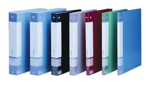 Bursa Kırtasiye Mekanizmalı Sunum Dosya Çeşitleri, Sunum Dosyası, Plastik Sunum Dosyası, Karton Sunum Dosyası, Cepli Sunum Dosyası, Üçgen Sunum Dosyası, Telli Sunum Dosyası, Körüklü Sunum Dosyası, Poşetli Sunum Dosyası, Renkli Sunum Dosyası, Lastikli Sunum Dosyası, Çıtçıtlı Sunum Dosyası, Mekanizmalı Sunum Dosyası, Mekanizmalı Sunum Klasörü, Şeffaf Sunum Dosyası, Firma Sunum Klasörü, Halkalı Dosya, Halkalı Klasör