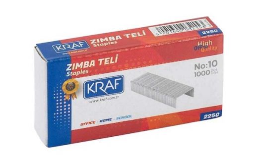 Bursa Kırtasiye Zımba Teli Çeşitleri, Bursa Kırtasiye Zımba Teli Sökücü Çeşitleri, Koli Kapama, Büyük Zımba Teli, Küçük Zımba Teli, Zımba Teli Sökücü Çeşitleri, Sökücü, Tel Sökücü, Zımba Teli Sökücü Kelebek