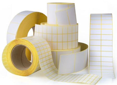 Baskısız Termal Etiket, Bursa Baskısız Termal Etiket, Baskısız Etiket, Boş Etiket, Boş Termal Etiket, Baskısız Etiket Nedir, Boş Etiket Nedir, Baskısız Etiket Fiyatları, Boş Etiket Fiyatları, Boş Etiket Türleri,