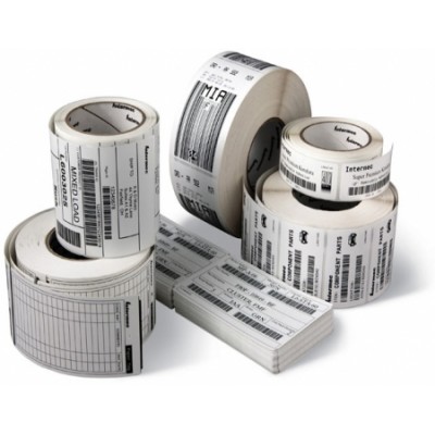 Lamine Termal Etiket, Kargo Etiketi, Hastane Etiketi, Adres Etiketi, Lamine Termal Etiket Çeşitleri, Lamine Termal Etiket Fiyatları, Lamine Termal Etiket Ölçüleri, Mobil Etiket, Mobil Termal Etiket, Gıda Etiketi, Market Etiketi, Alış veriş Etiketi, Ürün Etiketi, Stok Etiketi, Lamine Termal Etiket Nedir, Lamine termal barkod etiket, Fiyat Etiketi, Raf Etiketi, Ahşap Etiketi,