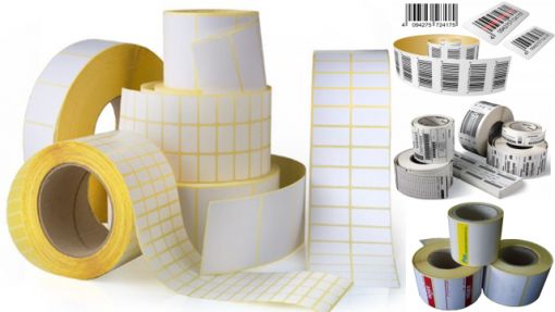 Lamine Termal Etiket,Lamine Termal Etiket, Kargo Etiketi, Hastane Etiketi, Adres Etiketi, Lamine Termal Etiket Çeşitleri, Lamine Termal Etiket Fiyatları, Lamine Termal Etiket Ölçüleri, Mobil Etiket, Mobil Termal Etiket, Gıda Etiketi, Market Etiketi, Alış veriş Etiketi, Ürün Etiketi, Stok Etiketi, Lamine Termal Etiket Nedir, Lamine termal barkod etiket, Fiyat Etiketi, Raf Etiketi, Ahşap Etiketi,