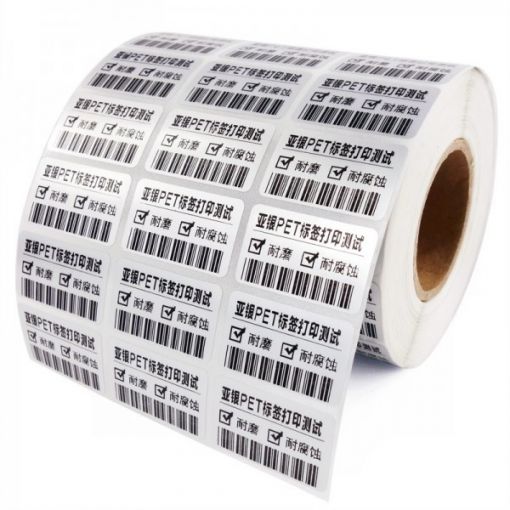 Lamine Termal Etiket, Kargo Etiketi, Hastane Etiketi, Adres Etiketi, Lamine Termal Etiket Çeşitleri, Lamine Termal Etiket Fiyatları, Lamine Termal Etiket Ölçüleri, Mobil Etiket, Mobil Termal Etiket, Gıda Etiketi, Market Etiketi, Alış veriş Etiketi, Ürün Etiketi, Stok Etiketi, Lamine Termal Etiket Nedir, Lamine termal barkod etiket, Fiyat Etiketi, Raf Etiketi, Ahşap Etiketi,