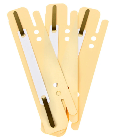 Bursa Kırtasiye Askılı Dosya Çeşitleri, Dosya Teli,  Askılı Dosya, Askılı Arşiv Dosyası, Askılı Plastik Dosya, Askılı Karton Dosya, Askılı Dosya Klasörü, Askılı Renkli Dosya