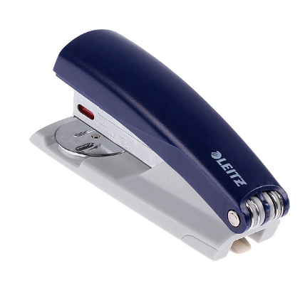 Bursa Kırtasiye Zımba Makinesi Çeşitleri, Zımba Makinesi, Ofis Tipi Zımba Makinesi, Büyük Zımba Makinesi, Küçük Zımba Makinesi, Arşiv Tipi Zımba Makinesi, Zımba Teli Çeşitleri, Büyük Zımba Teli, Küçük Zımba Teli, Zımba Teli Sökücü Çeşitleri, Sökücü, Tel Sökücü, Öğrenci Tipi Zımba Makinası, Delgeç çeşitleri, Delgeç, Arşiv Tipi Delgeç, Ofis Tipi Delgeç, Öğrenci Tipi Delgeç, Kollu Zımba, Çakma Zımba Makinesi, Pens Tipi Zımba, Uzun Kollu Zımba