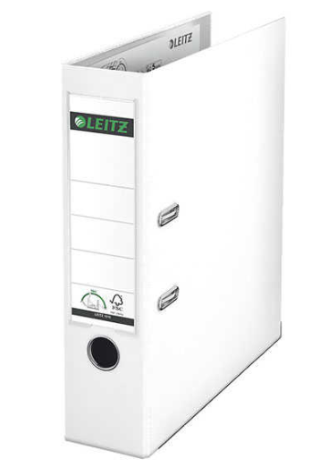 Bursa Kırtasiye Klasör Çeşitleri, Klasör, Plastik Klasör, Karton Klasör, Evrak Klasörü, Ofis Klasörü, Geniş Klasör, Dar Klasör, Kısa Klasör, A4 Klasör, A5 Klasör, Klasör Çeşitleri, Kraft Karton Klasör, Dosyalama Klasörü, Arşivleme Klasörü, Arşiv Klasörü, Dosya Klasörü, Mekanizmalı Klasör, Yarım Klasör, Klasör Çeşitleri, Renkli Klasör Çeşitleri, Magazinlik Klasör Çeşitleri, Telgraf Klasör, Askılı Dosya Klasörü