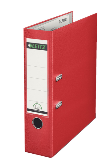 Bursa Kırtasiye Klasör Çeşitleri, Klasör, Plastik Klasör, Karton Klasör, Evrak Klasörü, Ofis Klasörü, Geniş Klasör, Dar Klasör, Kısa Klasör, A4 Klasör, A5 Klasör, Klasör Çeşitleri, Kraft Karton Klasör, Dosyalama Klasörü, Arşivleme Klasörü, Arşiv Klasörü, Dosya Klasörü, Mekanizmalı Klasör, Yarım Klasör, Klasör Çeşitleri, Renkli Klasör Çeşitleri, Magazinlik Klasör Çeşitleri, Telgraf Klasör, Askılı Dosya Klasörü